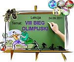Klasa 3B - Martyna Bożentka, Daria Hajduk