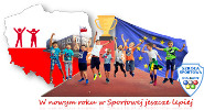 W nowym roku w sportowej jeszcze lepiej