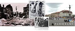 1 sierpnia - 63 DNI CHWAŁY