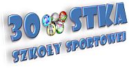 30-stka Szkoły Sportowej