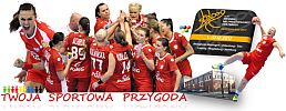 3-17 grudnia 2017 - Mistrzostw Świata w piłce ręcznej kobiet