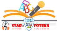 Sportowa biblioteka audiobooków