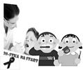 5 marca - Dzień Dentysty 