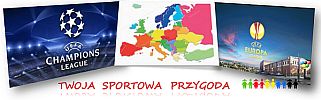 5-7 grudnia 2017 - rozgrywki europejskich pucharów w piłce nożnej