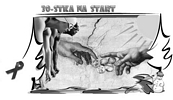 6 marca 1475 - urodził się Michał Anioł