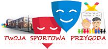 5-8 grudnia 2017 - Uczniowie  Szkoły Sportowej wystawiają na deskach MOK-u przedstawienie Jaś i Małgosia