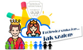 Królewicz szuka żony… jak szalony