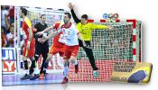 8-12 kwiecień 2016 - Turniej kwalifikacyjny igrzysk olimpijskich Rio de Janeiro w piłce ręcznej; Fot. http://0.s.dziennik.pl/, Fot. http://i.iplsc.com/