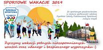 Zdjęcie: 10