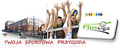 13 grudnia 2017 - PLUS Liga 2017/18, 13 kolejka, siatkówka
