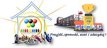 Szkoła Podstawowa Sportowa im. Olimpijczyków Śląskich  w Mysłowicach