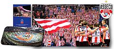 16-17 kwiecień 2016 - Finał Ligi Mistrzów w piłce siatkowej 2016; Fot. http://www.polskieradio.pl/; Fot. http://sportowefakty.wp.pl/; Fot. http://www.s-w-o.pl/