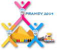 Wielki Konkurs Piramid 2019