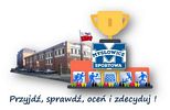 Zdjęcie: 1
