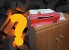 30 maja 2019 Anonimowa Skrzynka Na Sygnały