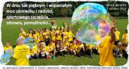 Dzień Dziecka 2019