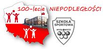 100-lecie NIEPODLEGŁOŚCI Polski