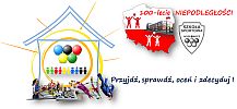 Szkoła Podstawowa Sportowa im. Olimpijczyków Śląskich  w Mysłowicach