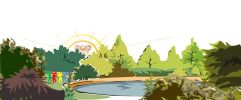 22 kwietnia - Międzynarodowy Dzień Ziemi