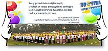 Życzenia świąteczne 2012