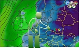 23 marca - Światowy Dzień Meteorologii i Pogody