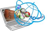 24 stycznia - pierwszy komputer IBM