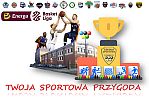17 kolejka - Polska Liga Koszykówki 2017/18
