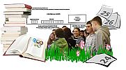 24-26 kwietnia - egzamin gimnazjalny 2012