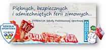 Zdjęcie: 25
