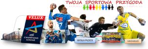 25-26 listopada - Polskie kluby w Lidze Mistrzów 2017/2018