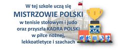 Zdjęcie: 2