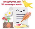 Zdjęcie: 31