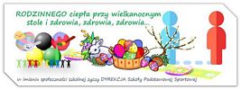 Zdjęcie: 34