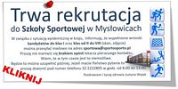 Zdjęcie: 40