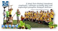 Zdjęcie: 45