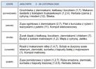 Zdjęcie: 48
