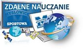 Zdjęcie: 50