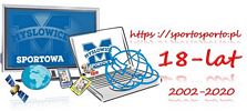 Zdjęcie: 51