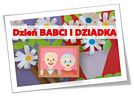 Zdjęcie: 55
