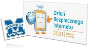 Zdjęcie: 57