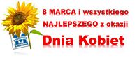 Zdjęcie: 58