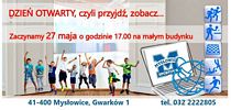 Zdjęcie: 65