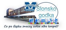 Zdjęcie: 68