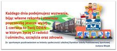 Zdjęcie: 8