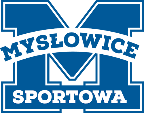 Szkoła Podstawowa Sportowa im. Olimpijczyków Śląskich w Mysłowicach