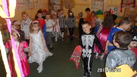 Zdjęcie: 102