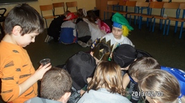 Zdjęcie: 109
