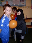 Zdjęcie: 2
