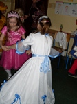 Zdjęcie: 37