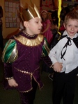 Zdjęcie: 40